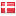 zp.dk hosted country