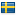 zp.dk server is located in Sweden